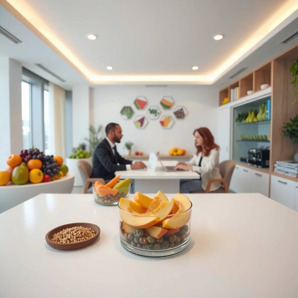 Fond hero consultation nutritionnelle